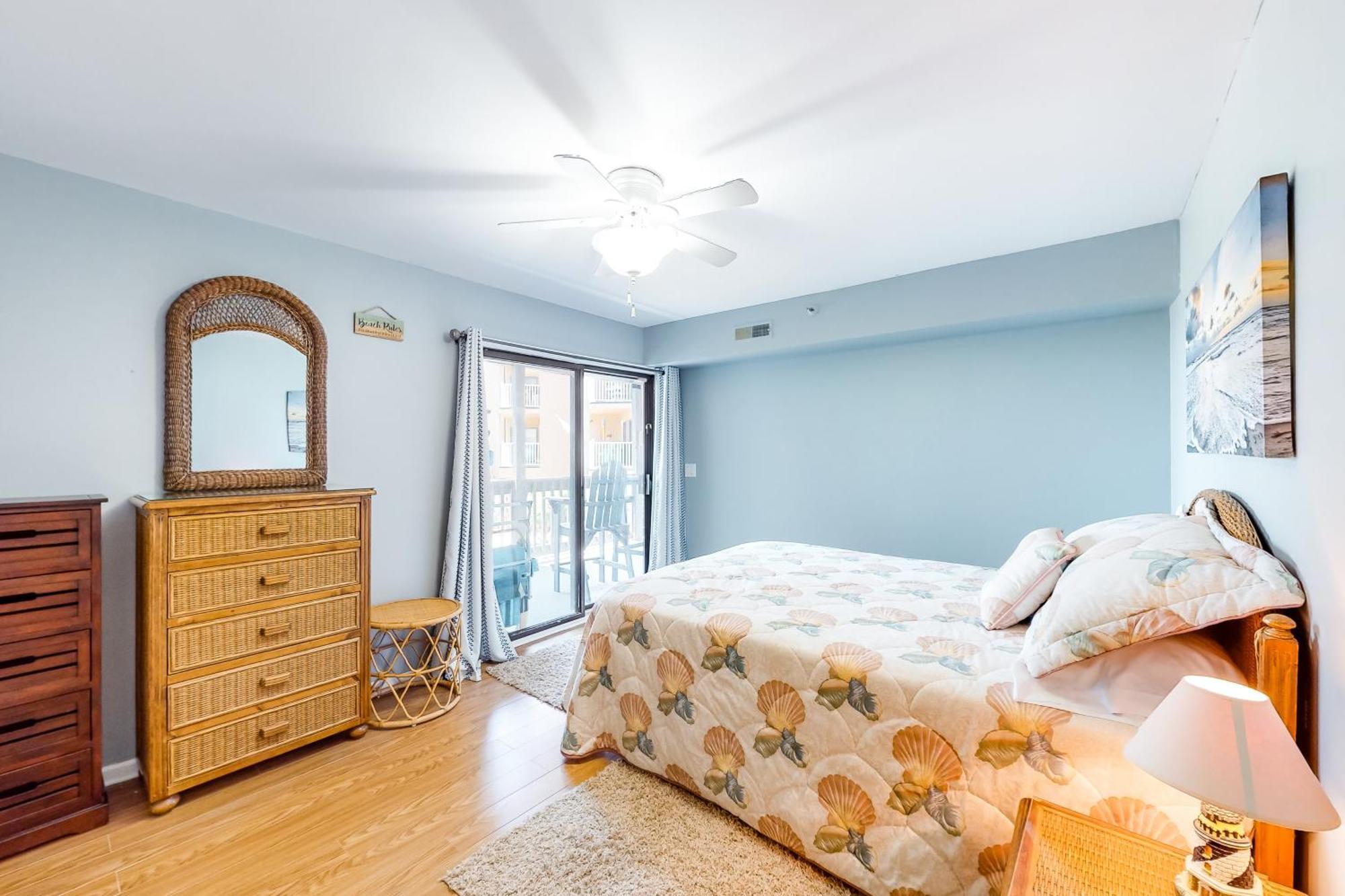 Shipwatch Villas North Topsail Beach Phòng bức ảnh