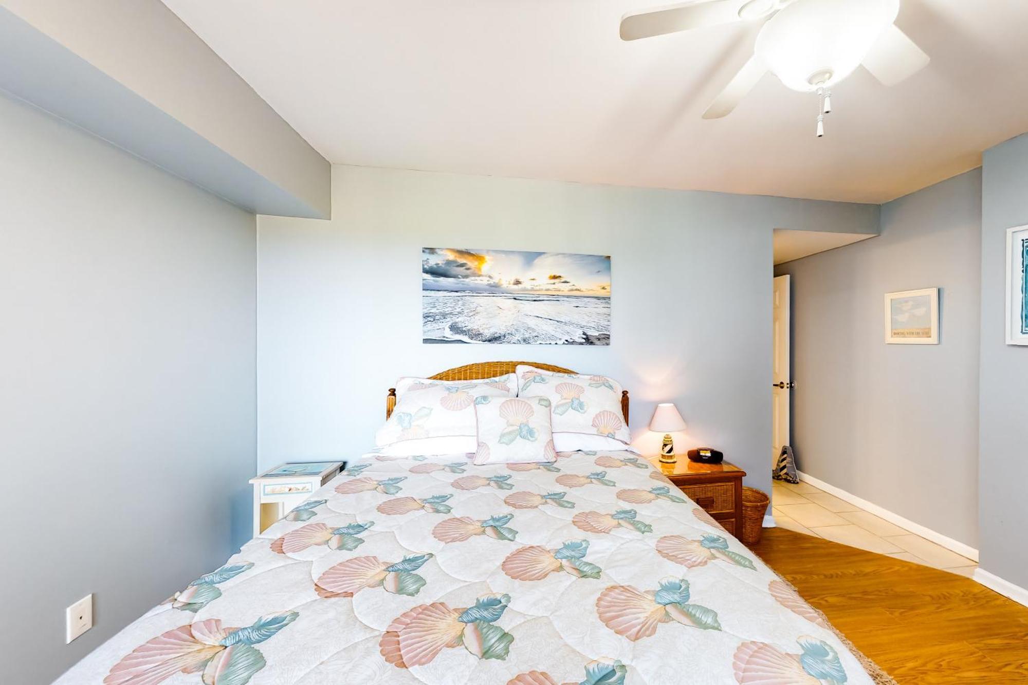 Shipwatch Villas North Topsail Beach Phòng bức ảnh