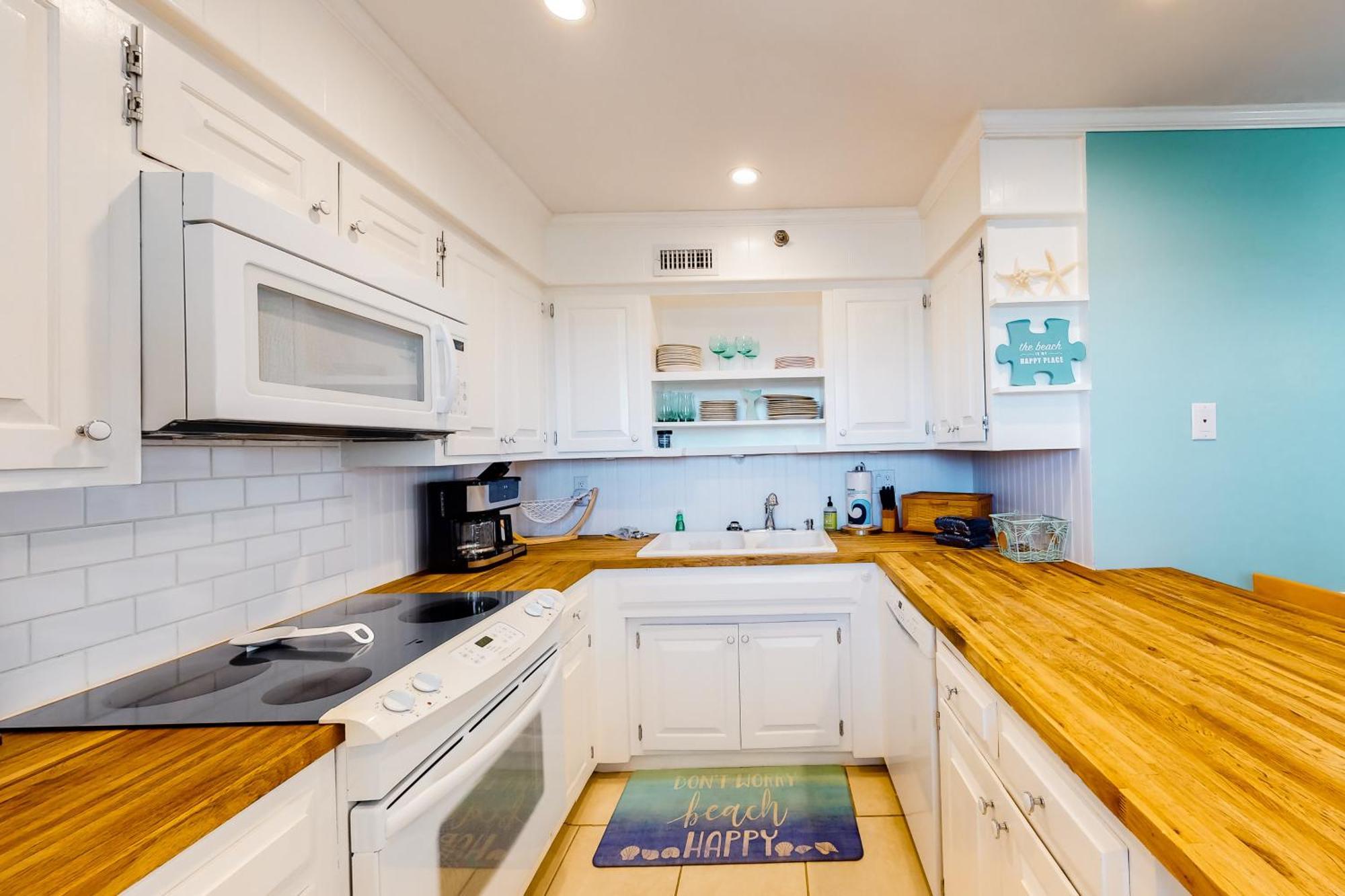 Shipwatch Villas North Topsail Beach Phòng bức ảnh