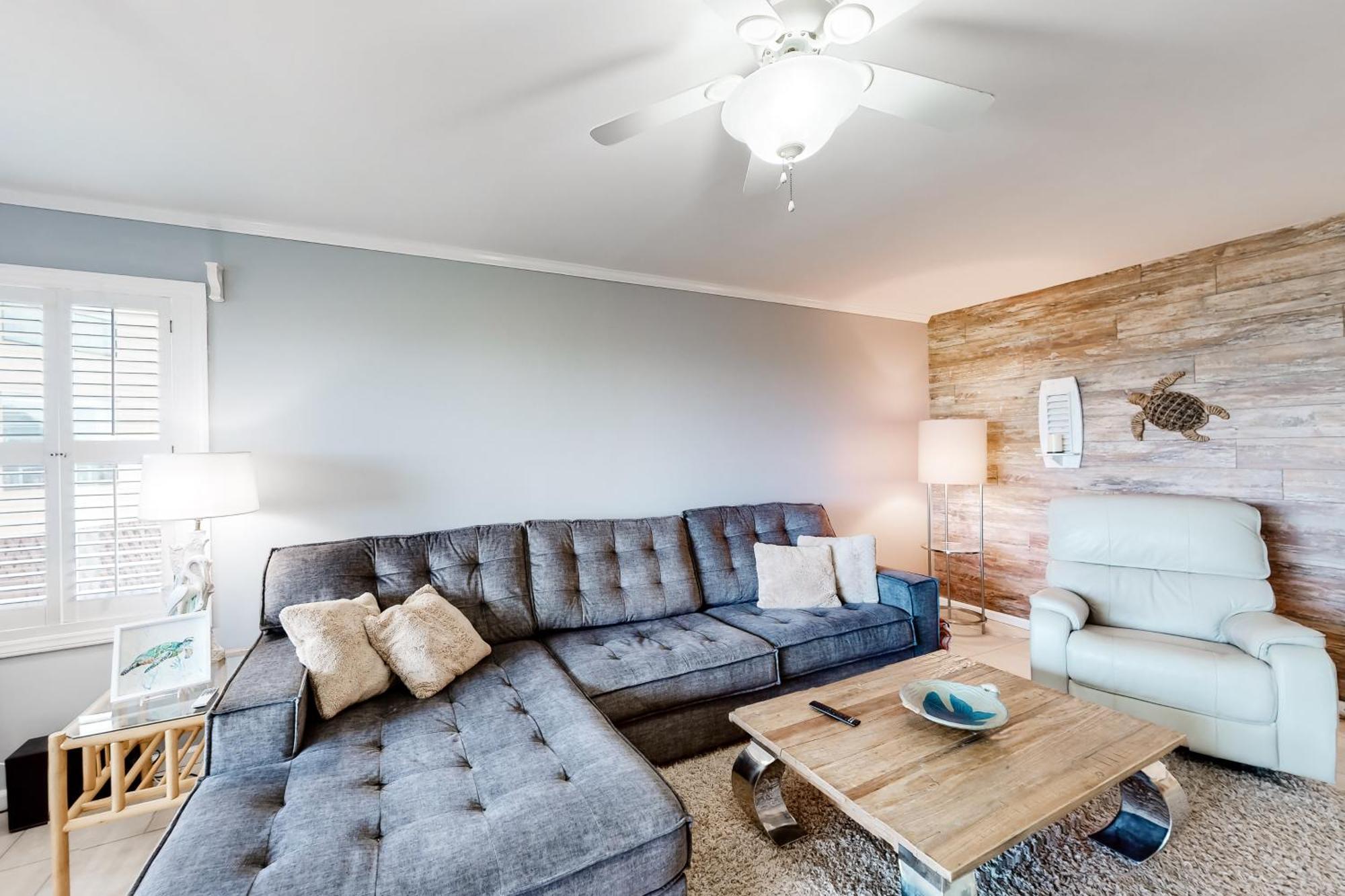 Shipwatch Villas North Topsail Beach Phòng bức ảnh