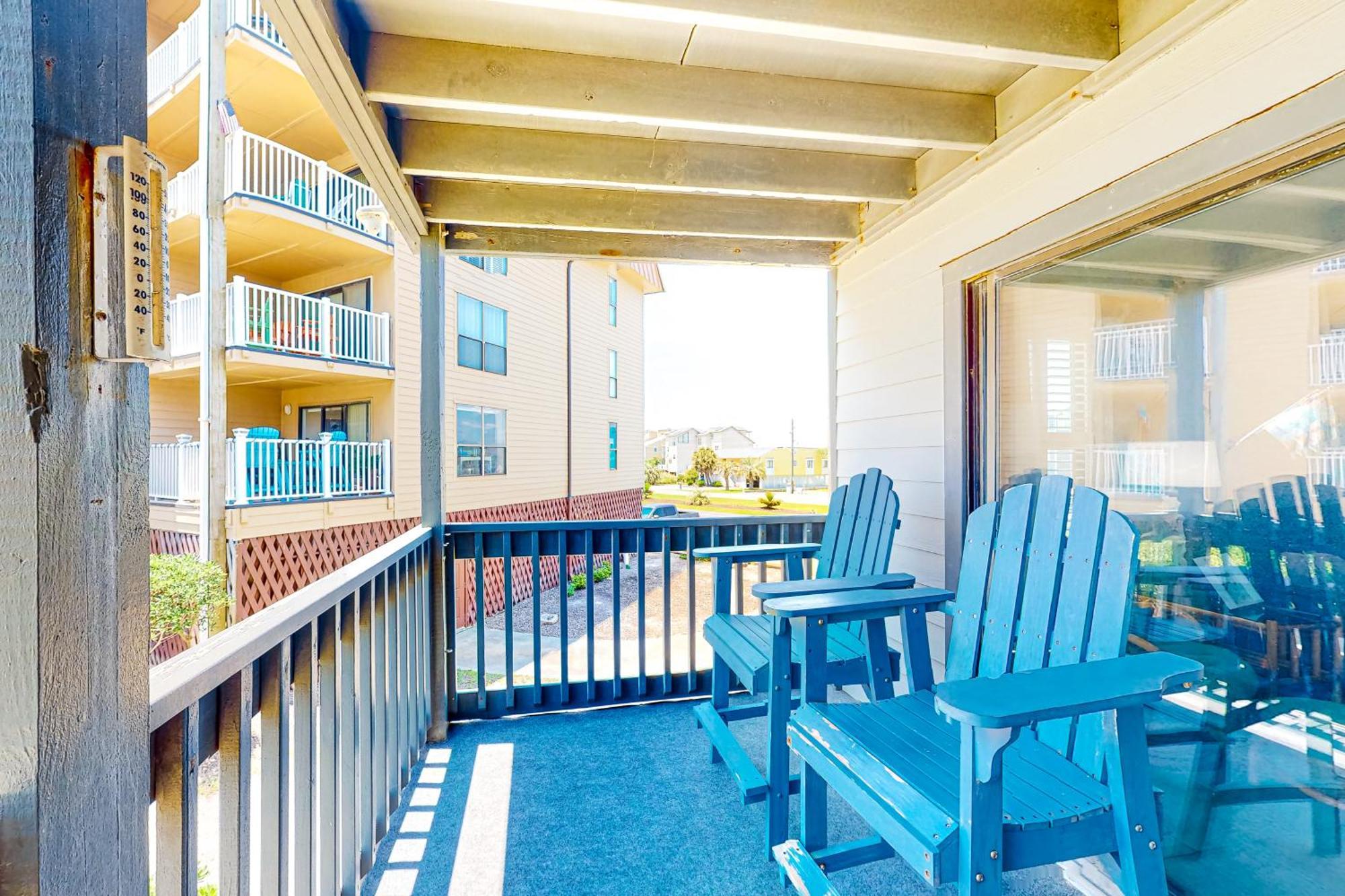 Shipwatch Villas North Topsail Beach Phòng bức ảnh