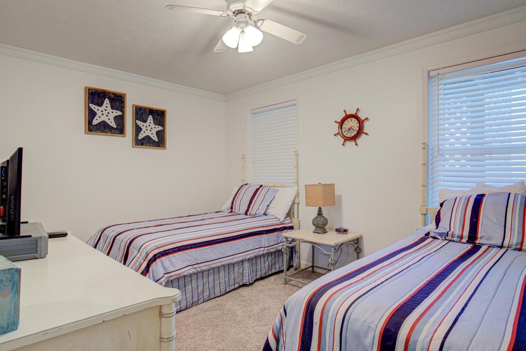 Shipwatch Villas North Topsail Beach Phòng bức ảnh