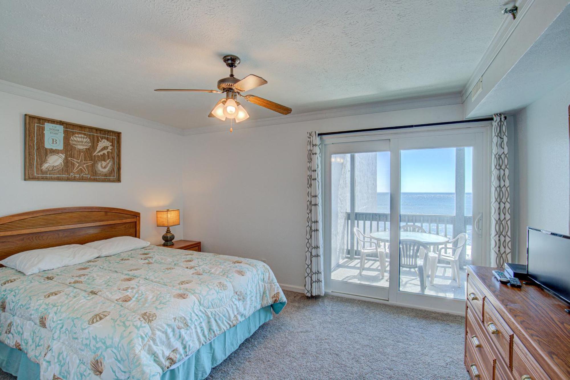 Shipwatch Villas North Topsail Beach Phòng bức ảnh