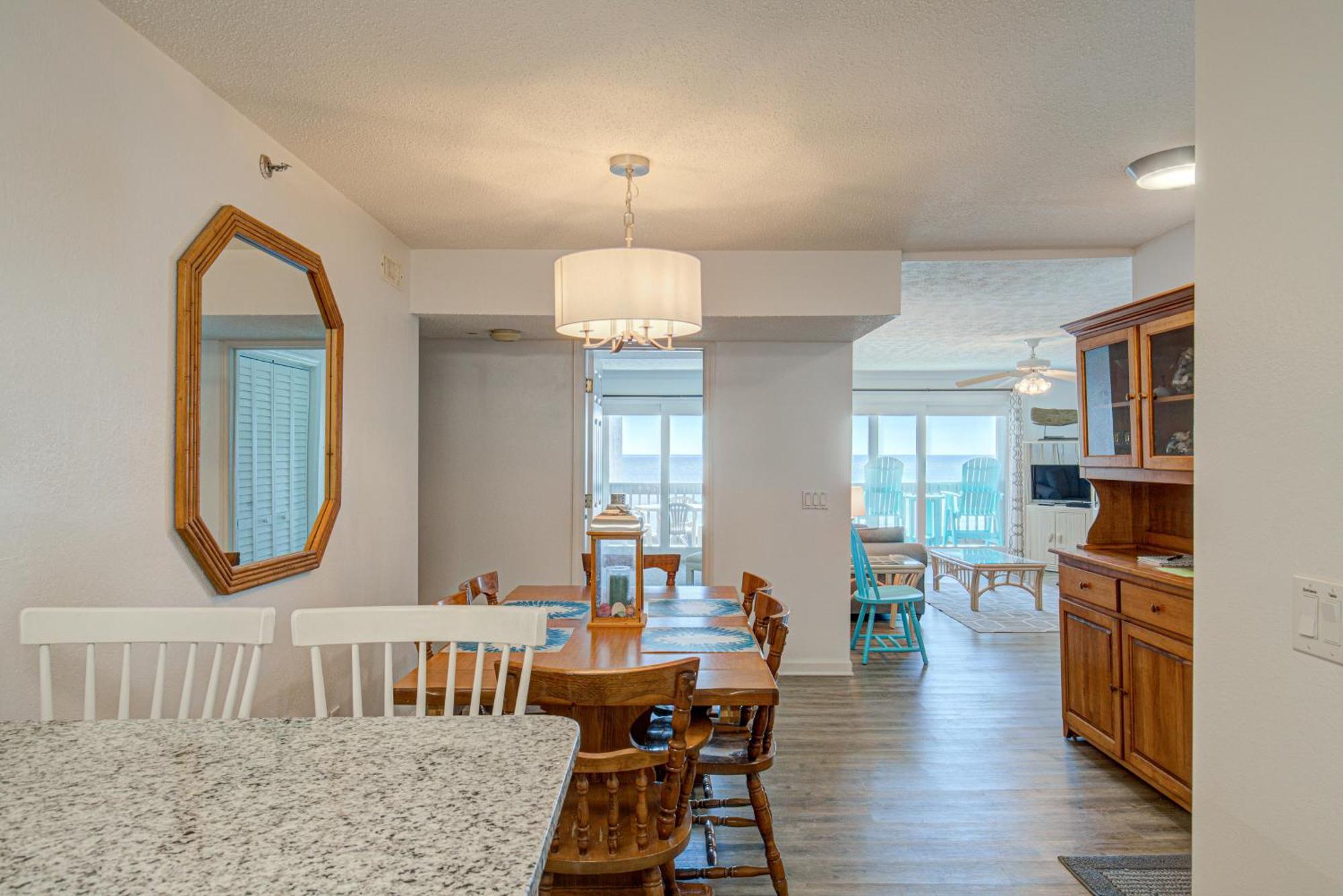 Shipwatch Villas North Topsail Beach Phòng bức ảnh