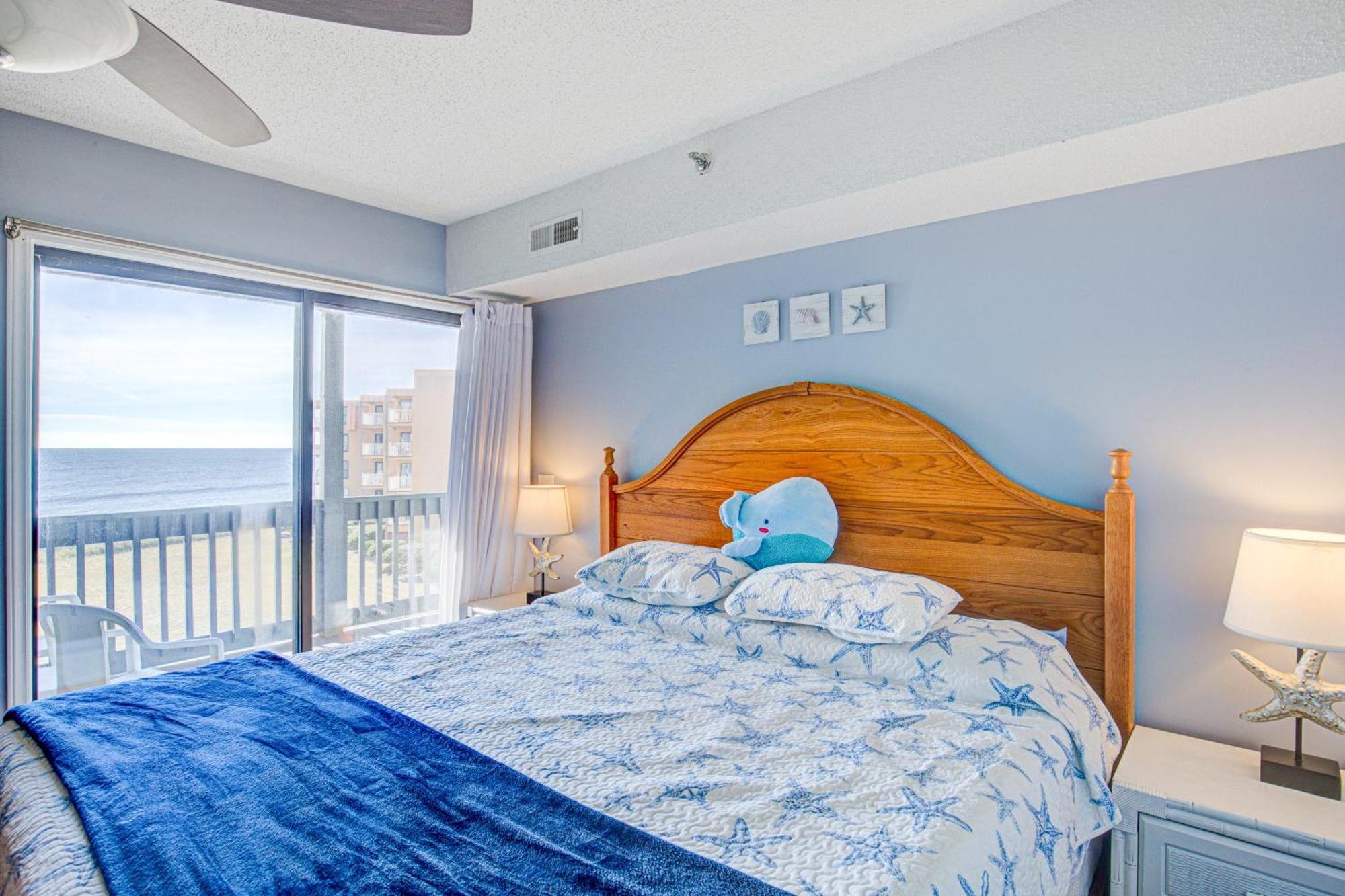 Shipwatch Villas North Topsail Beach Phòng bức ảnh