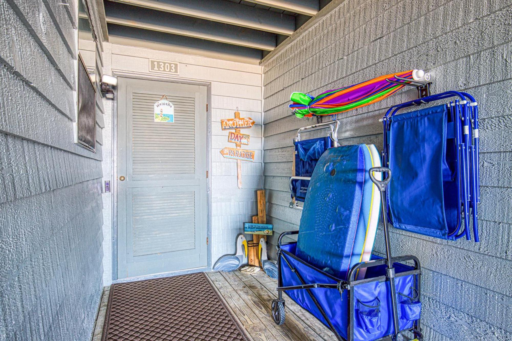 Shipwatch Villas North Topsail Beach Phòng bức ảnh