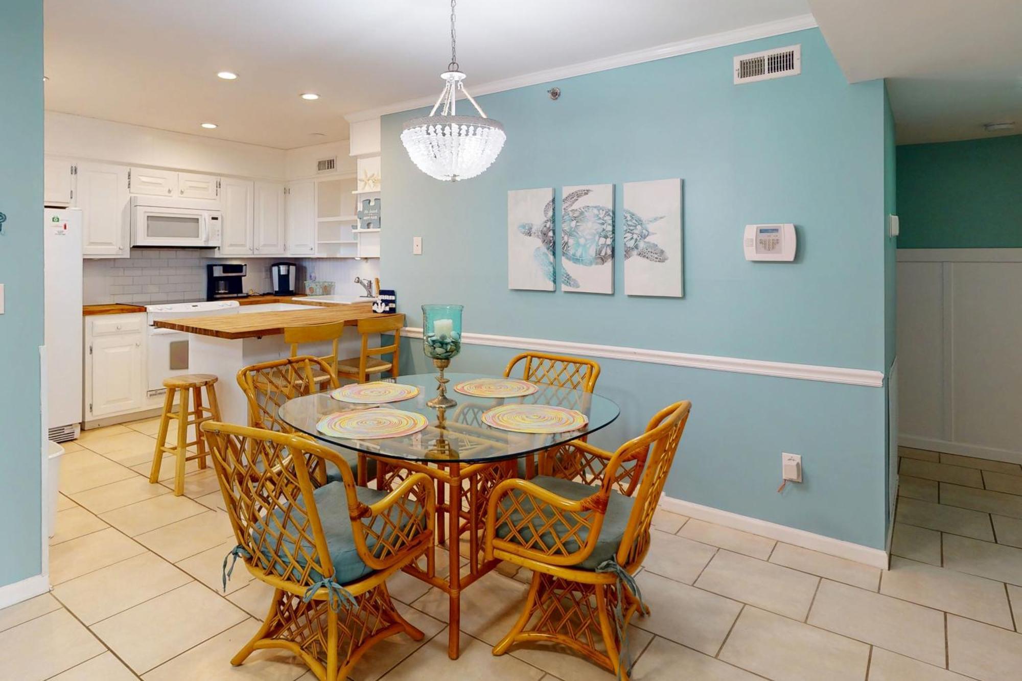 Shipwatch Villas North Topsail Beach Ngoại thất bức ảnh