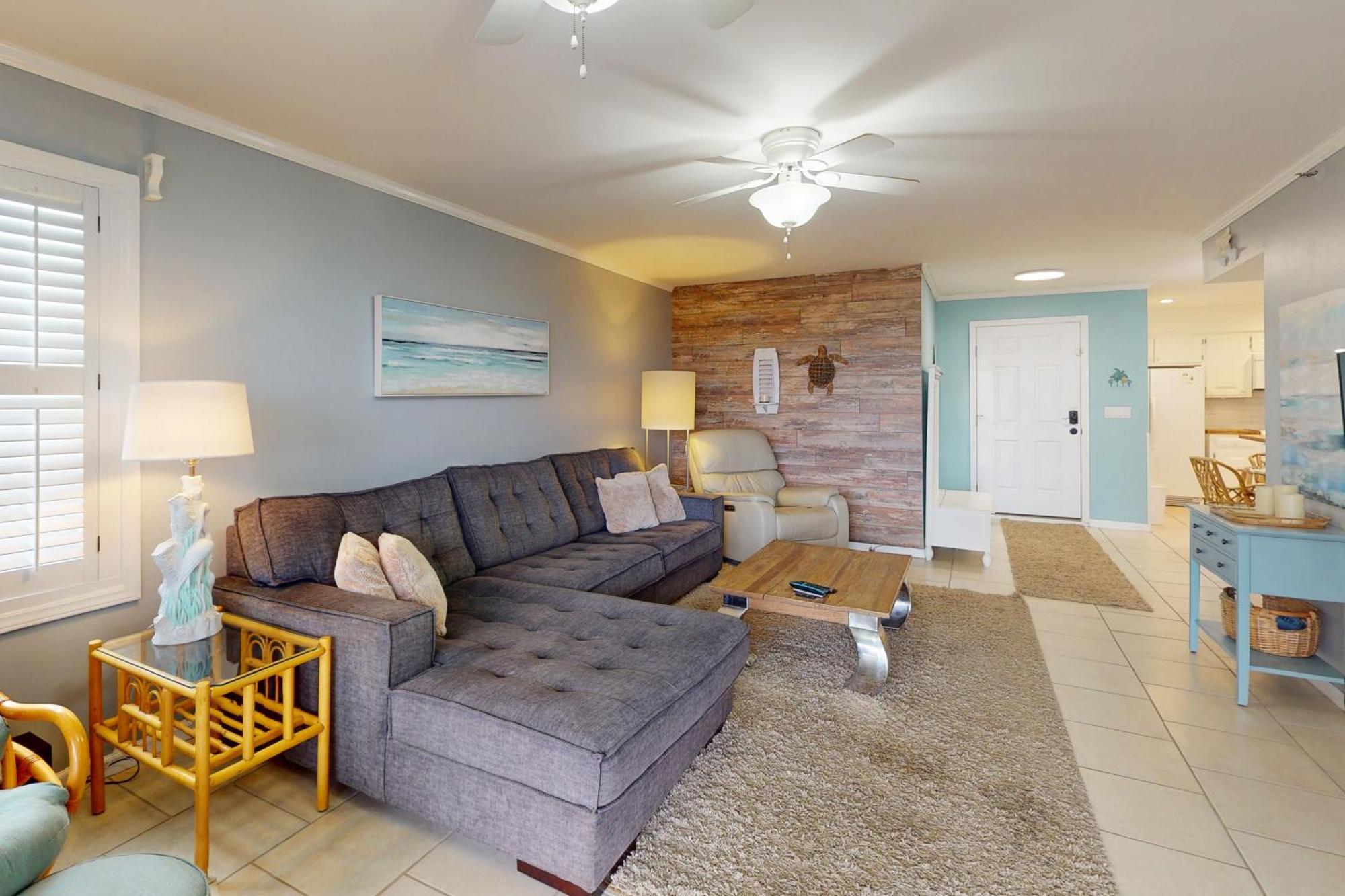 Shipwatch Villas North Topsail Beach Ngoại thất bức ảnh