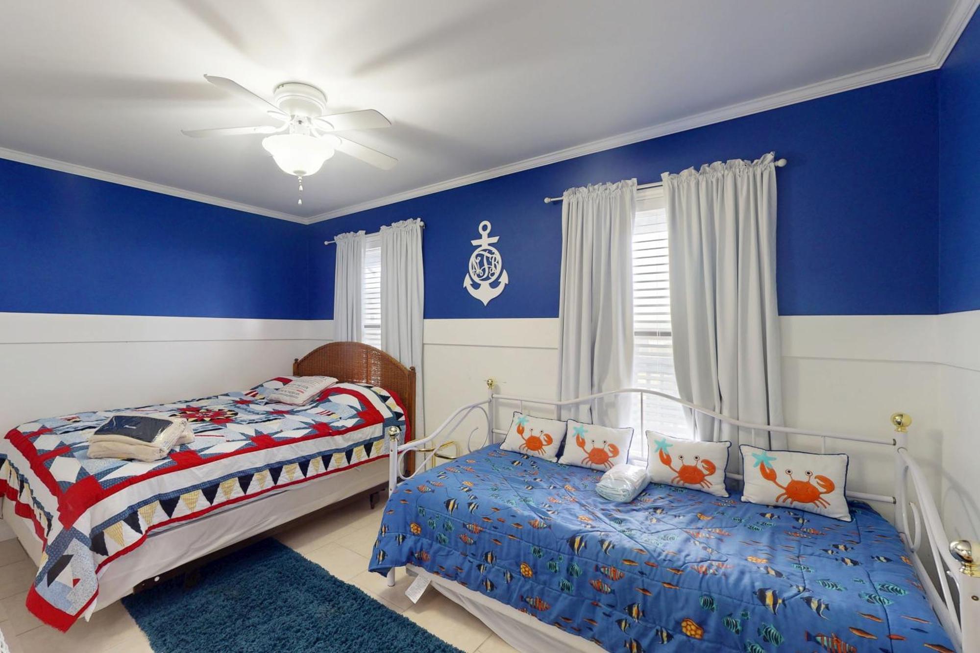 Shipwatch Villas North Topsail Beach Ngoại thất bức ảnh