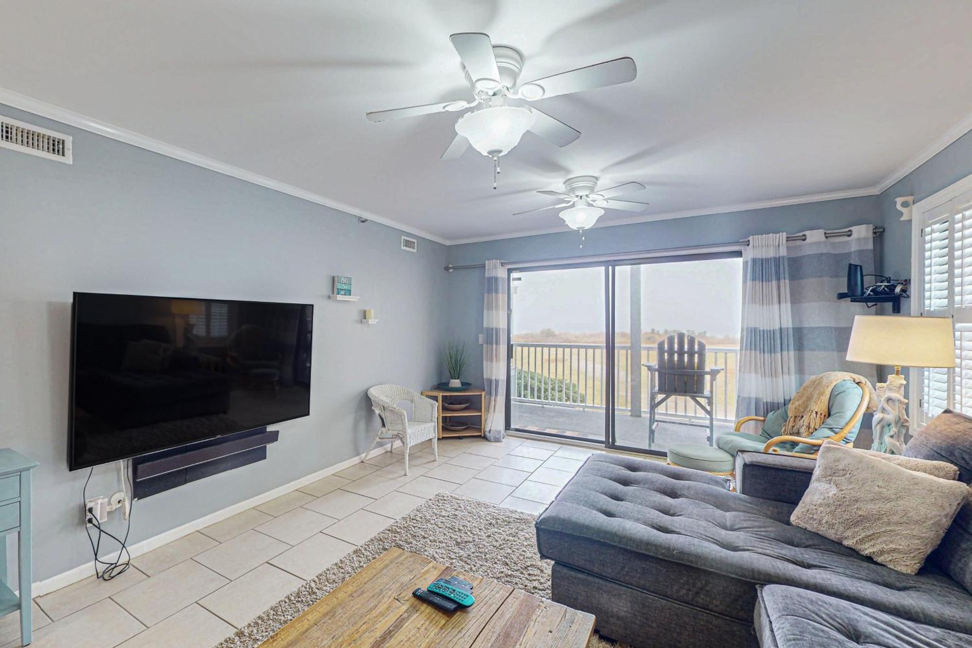 Shipwatch Villas North Topsail Beach Ngoại thất bức ảnh