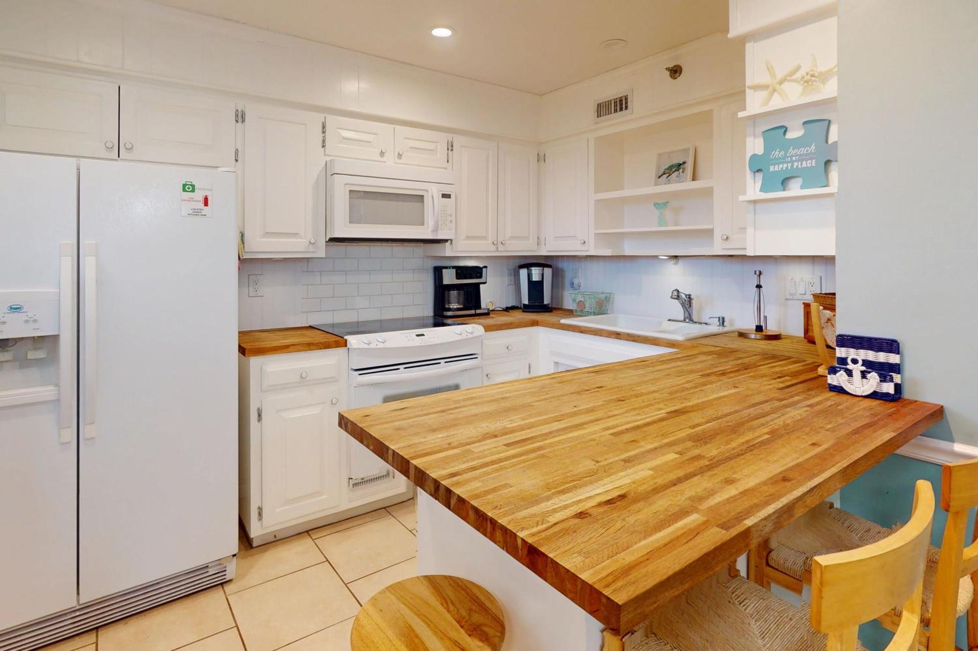Shipwatch Villas North Topsail Beach Ngoại thất bức ảnh