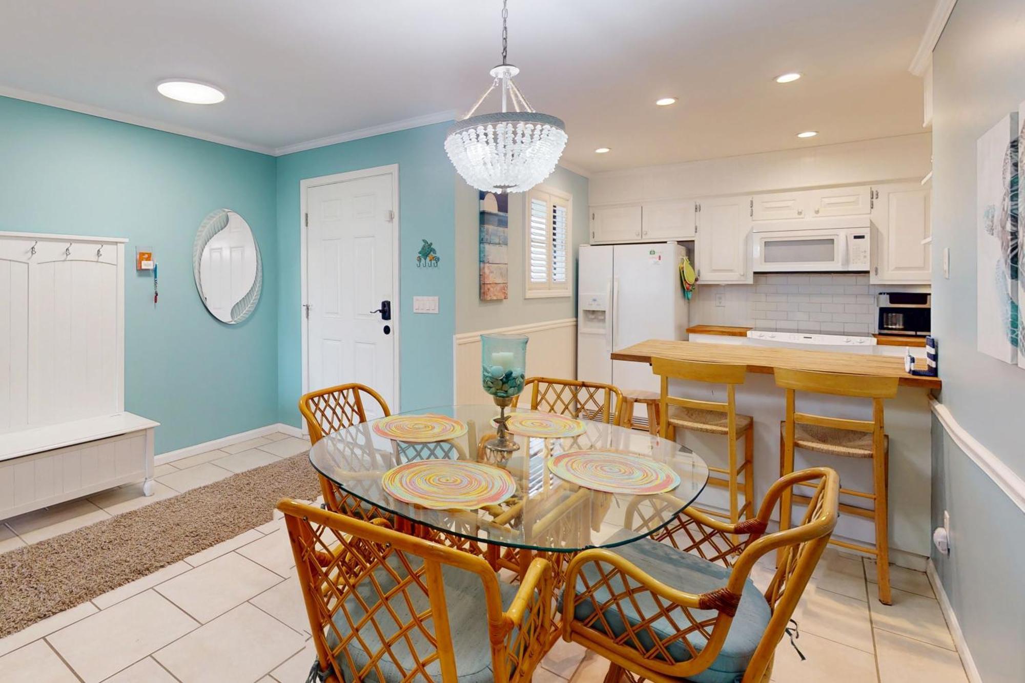 Shipwatch Villas North Topsail Beach Ngoại thất bức ảnh